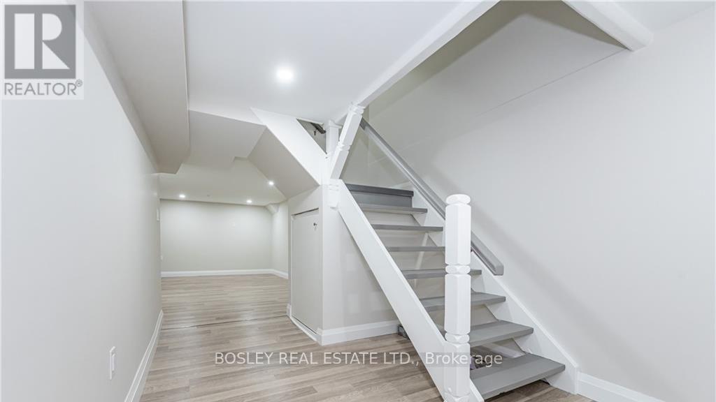 95 - 51 PAULANDER DRIVE, Kitchener, Ontario, N2M5E5 — Photo 8