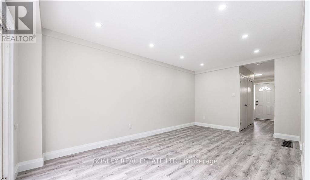 95 - 51 PAULANDER DRIVE, Kitchener, Ontario, N2M5E5 — Photo 9