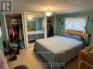 36 - 525 MIDLAND POINT ROAD, Midland, Ontario, L4R5G8 — Photo 10