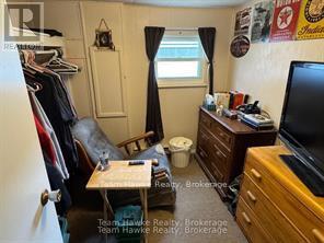 36 - 525 MIDLAND POINT ROAD, Midland, Ontario, L4R5G8 — Photo 11