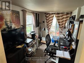 36 - 525 MIDLAND POINT ROAD, Midland, Ontario, L4R5G8 — Photo 12