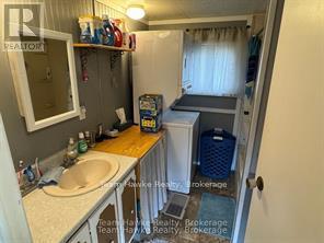 36 - 525 MIDLAND POINT ROAD, Midland, Ontario, L4R5G8 — Photo 13