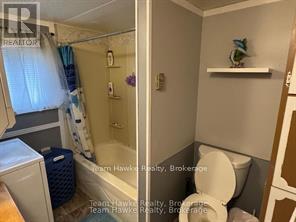 36 - 525 MIDLAND POINT ROAD, Midland, Ontario, L4R5G8 — Photo 14