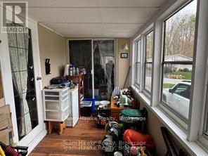 36 - 525 MIDLAND POINT ROAD, Midland, Ontario, L4R5G8 — Photo 15