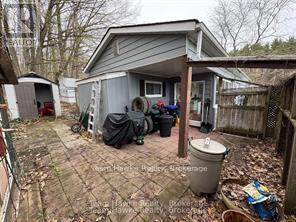 36 - 525 MIDLAND POINT ROAD, Midland, Ontario, L4R5G8 — Photo 16