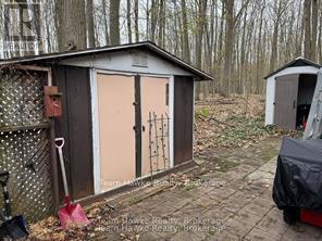 36 - 525 MIDLAND POINT ROAD, Midland, Ontario, L4R5G8 — Photo 17