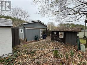 36 - 525 MIDLAND POINT ROAD, Midland, Ontario, L4R5G8 — Photo 18