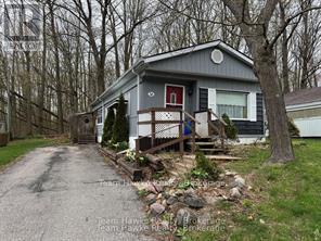 36 - 525 MIDLAND POINT ROAD, Midland, Ontario, L4R5G8 — Photo 2