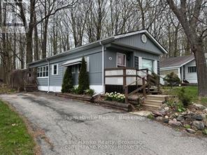 36 - 525 MIDLAND POINT ROAD, Midland, Ontario, L4R5G8 — Photo 3