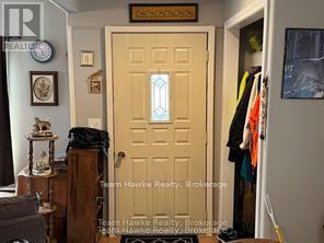 36 - 525 MIDLAND POINT ROAD, Midland, Ontario, L4R5G8 — Photo 4