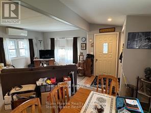 36 - 525 MIDLAND POINT ROAD, Midland, Ontario, L4R5G8 — Photo 5