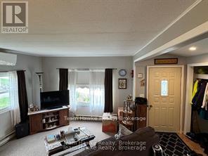 36 - 525 MIDLAND POINT ROAD, Midland, Ontario, L4R5G8 — Photo 6