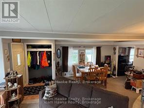 36 - 525 MIDLAND POINT ROAD, Midland, Ontario, L4R5G8 — Photo 7