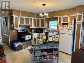 36 - 525 MIDLAND POINT ROAD, Midland, Ontario, L4R5G8 — Photo 8