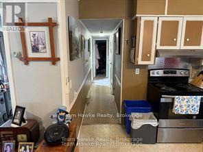 36 - 525 MIDLAND POINT ROAD, Midland, Ontario, L4R5G8 — Photo 9