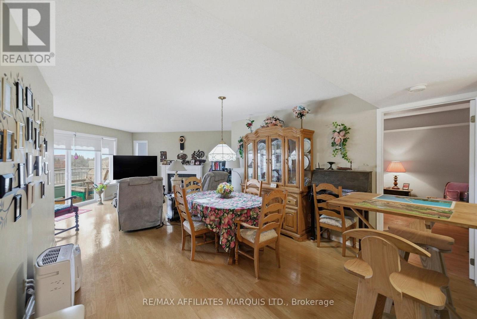 408 - 121 WATER STREET W, Cornwall, Ontario, K6J5T8 — Photo 10