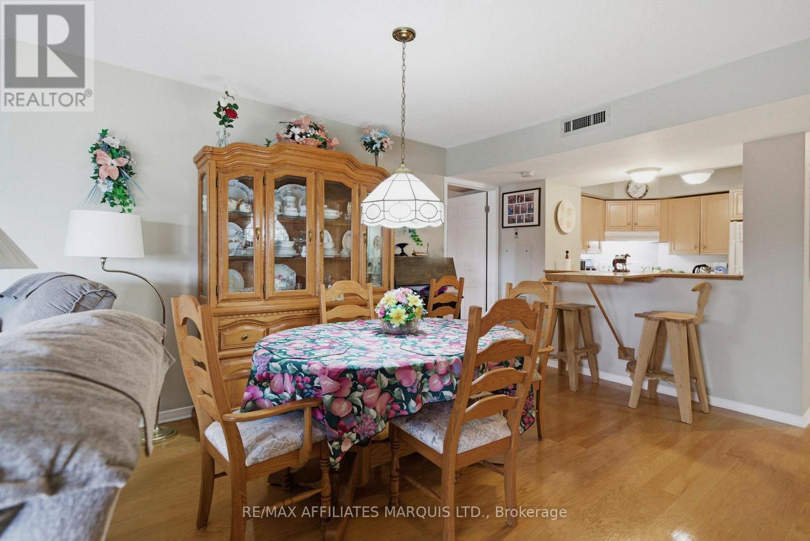 408 - 121 WATER STREET W, Cornwall, Ontario, K6J5T8 — Photo 16