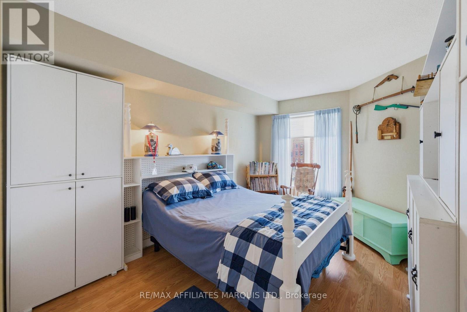 408 - 121 WATER STREET W, Cornwall, Ontario, K6J5T8 — Photo 19