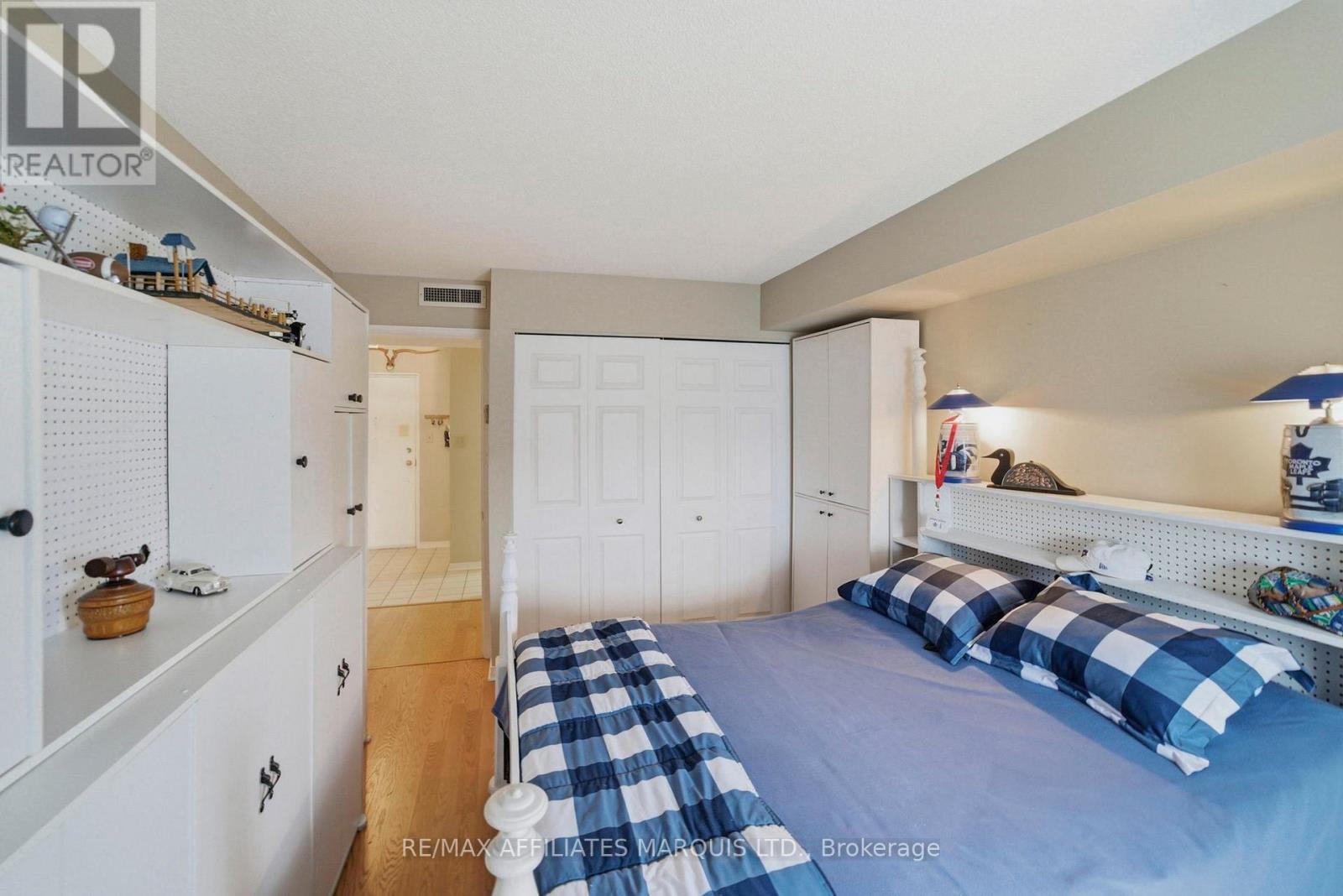 408 - 121 WATER STREET W, Cornwall, Ontario, K6J5T8 — Photo 20