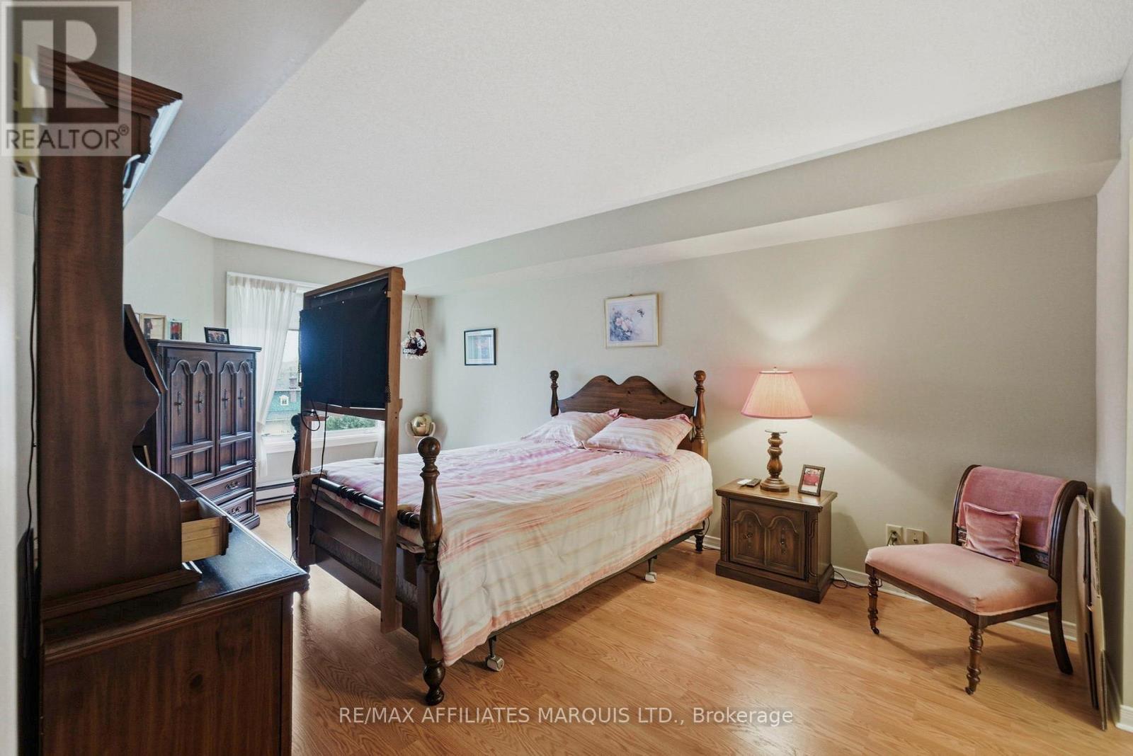 408 - 121 WATER STREET W, Cornwall, Ontario, K6J5T8 — Photo 21