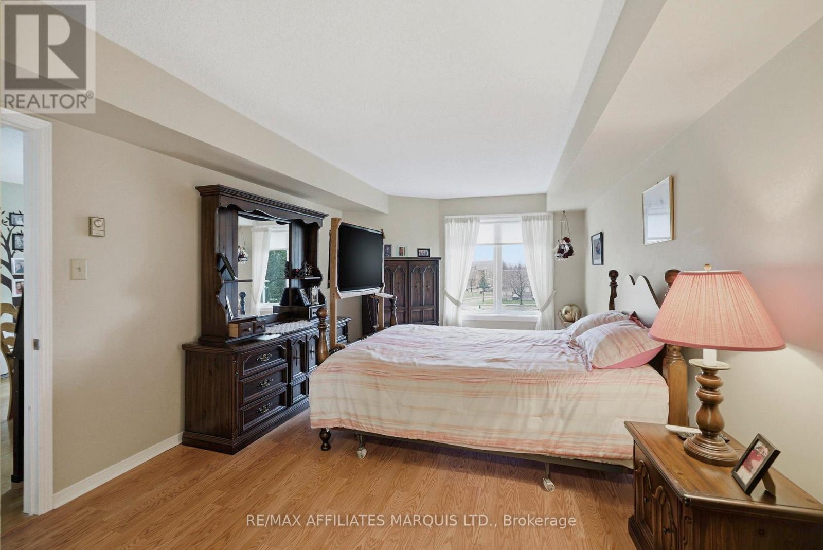 408 - 121 WATER STREET W, Cornwall, Ontario, K6J5T8 — Photo 22