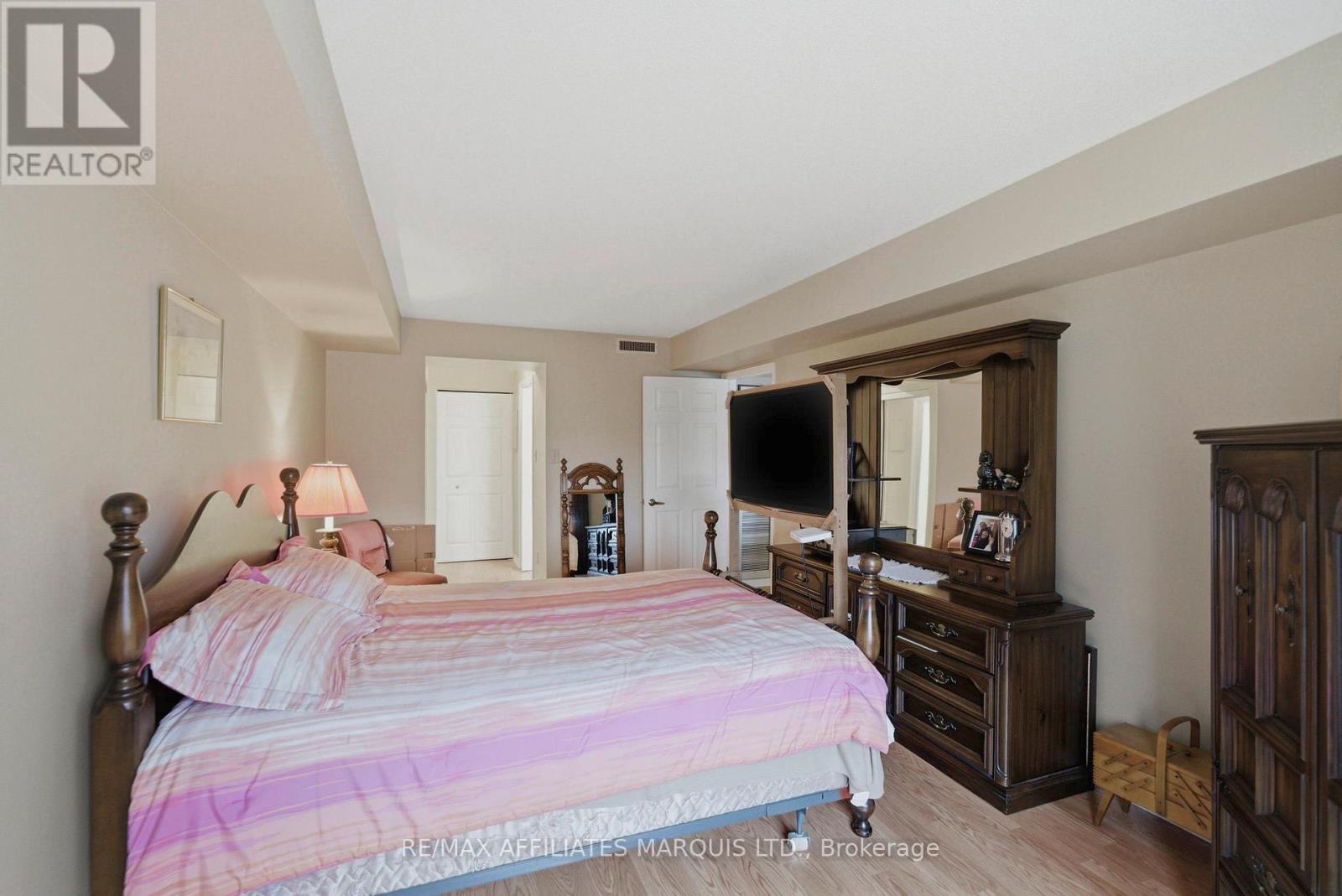 408 - 121 WATER STREET W, Cornwall, Ontario, K6J5T8 — Photo 23