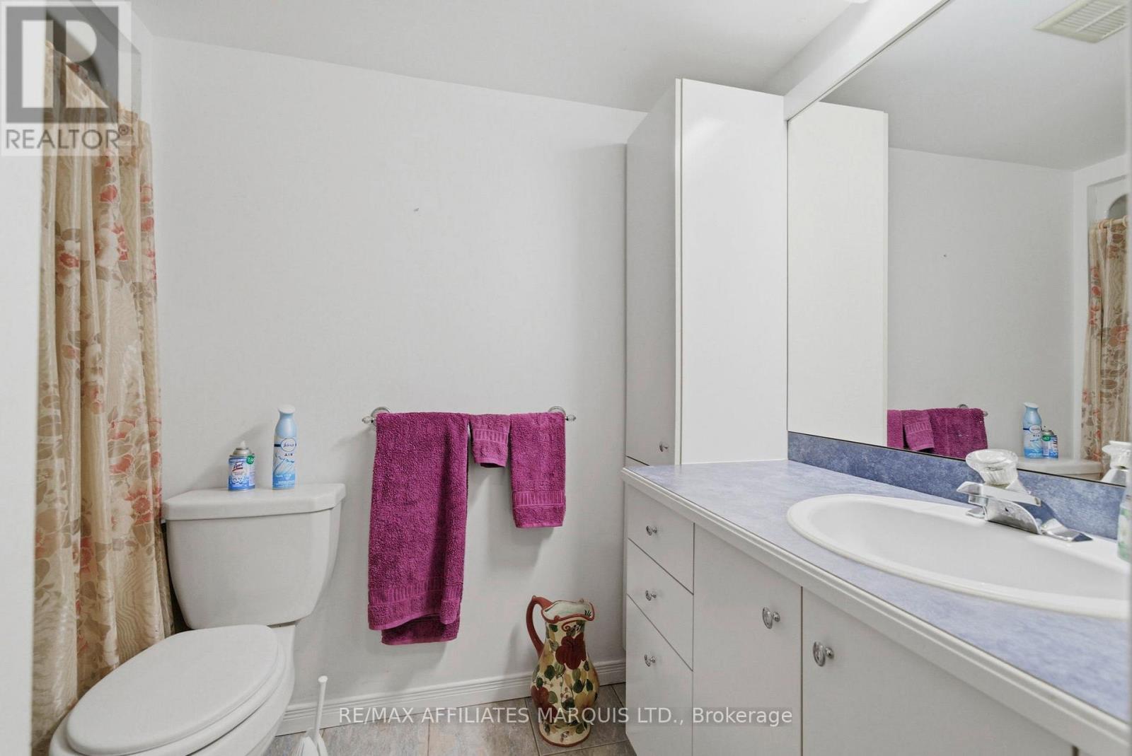 408 - 121 WATER STREET W, Cornwall, Ontario, K6J5T8 — Photo 24