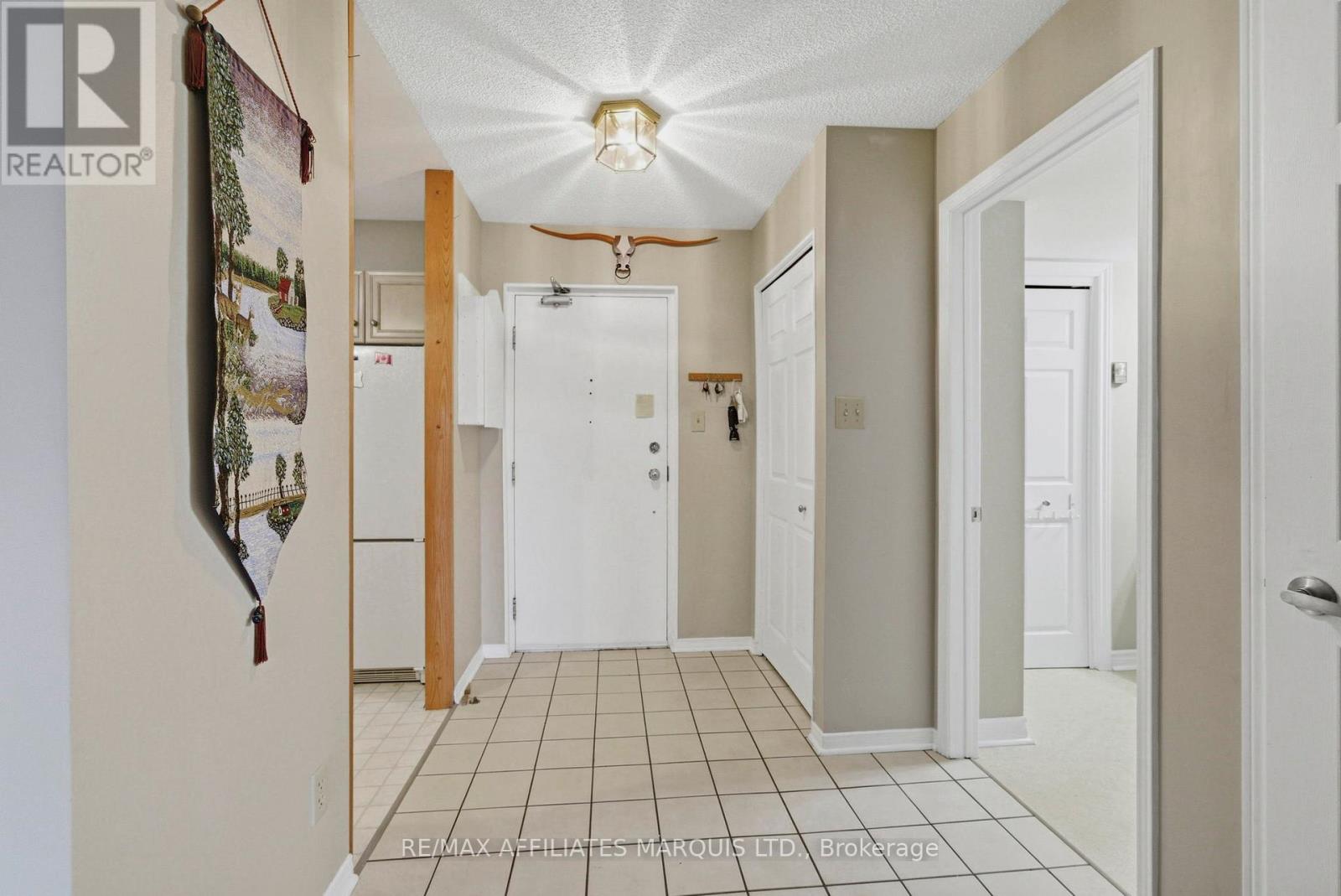 408 - 121 WATER STREET W, Cornwall, Ontario, K6J5T8 — Photo 6