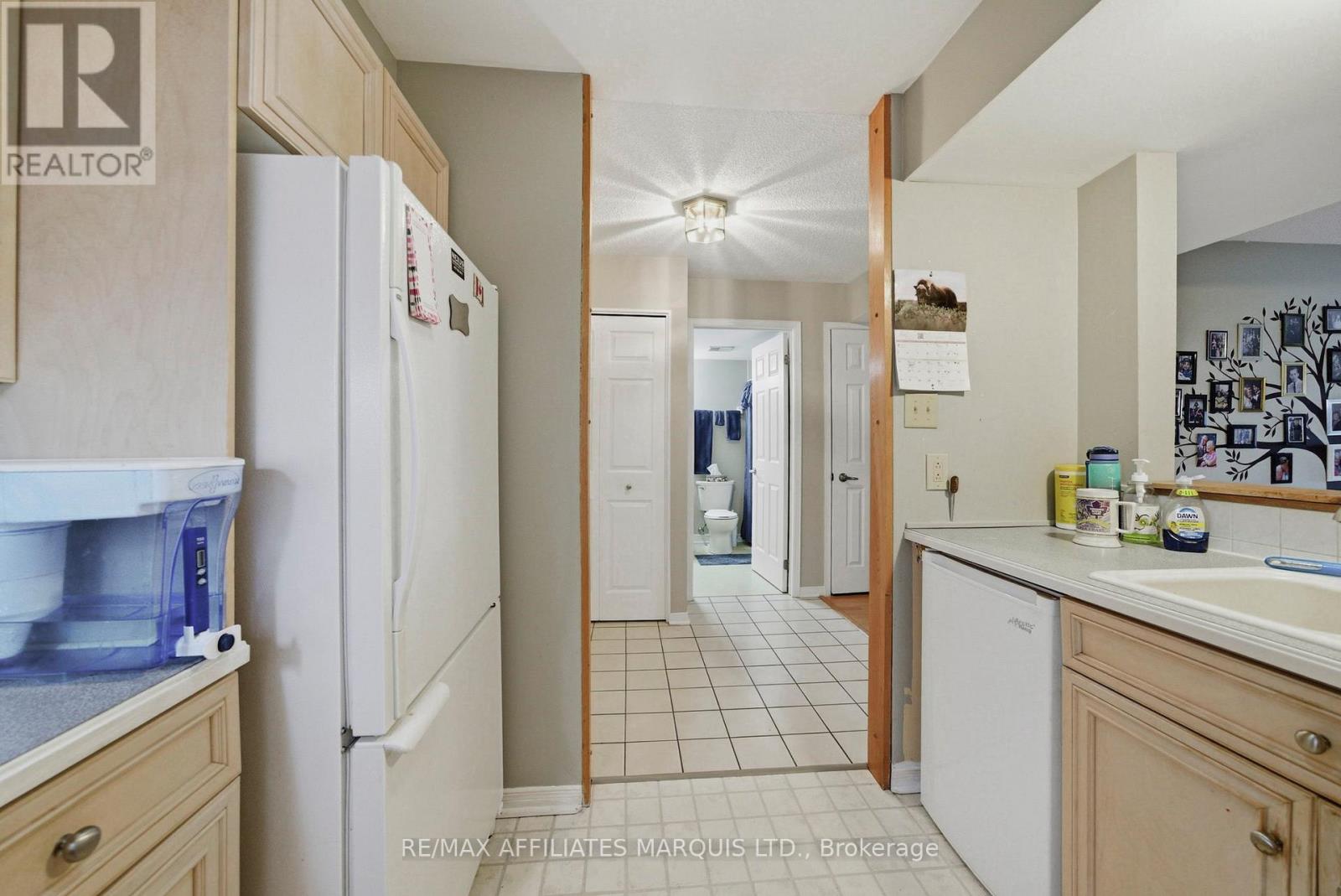 408 - 121 WATER STREET W, Cornwall, Ontario, K6J5T8 — Photo 9