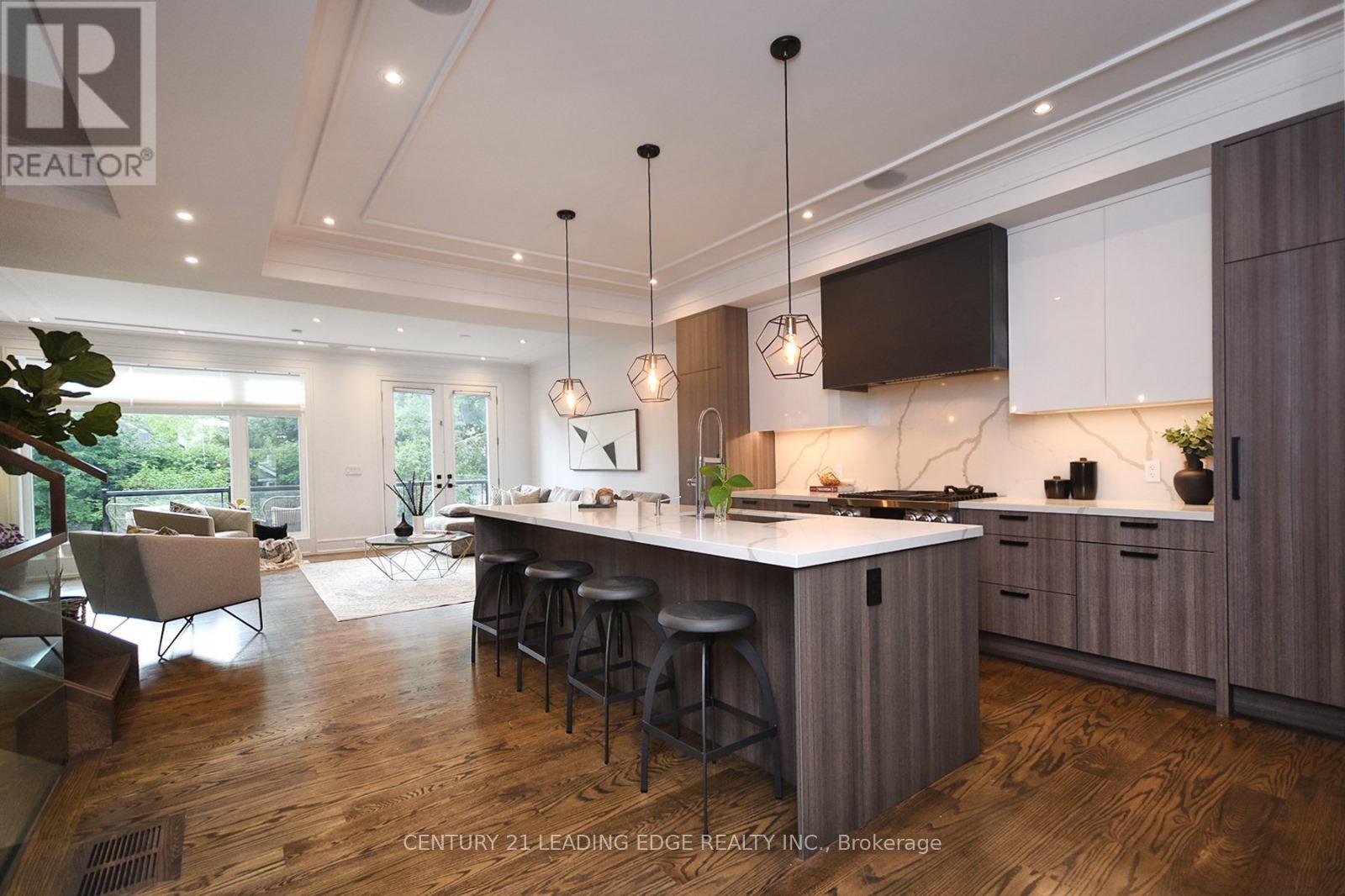 119 STIBBARD AVENUE, Toronto (Mount Pleasant East), Ontario, M4P2B9 — Photo 11