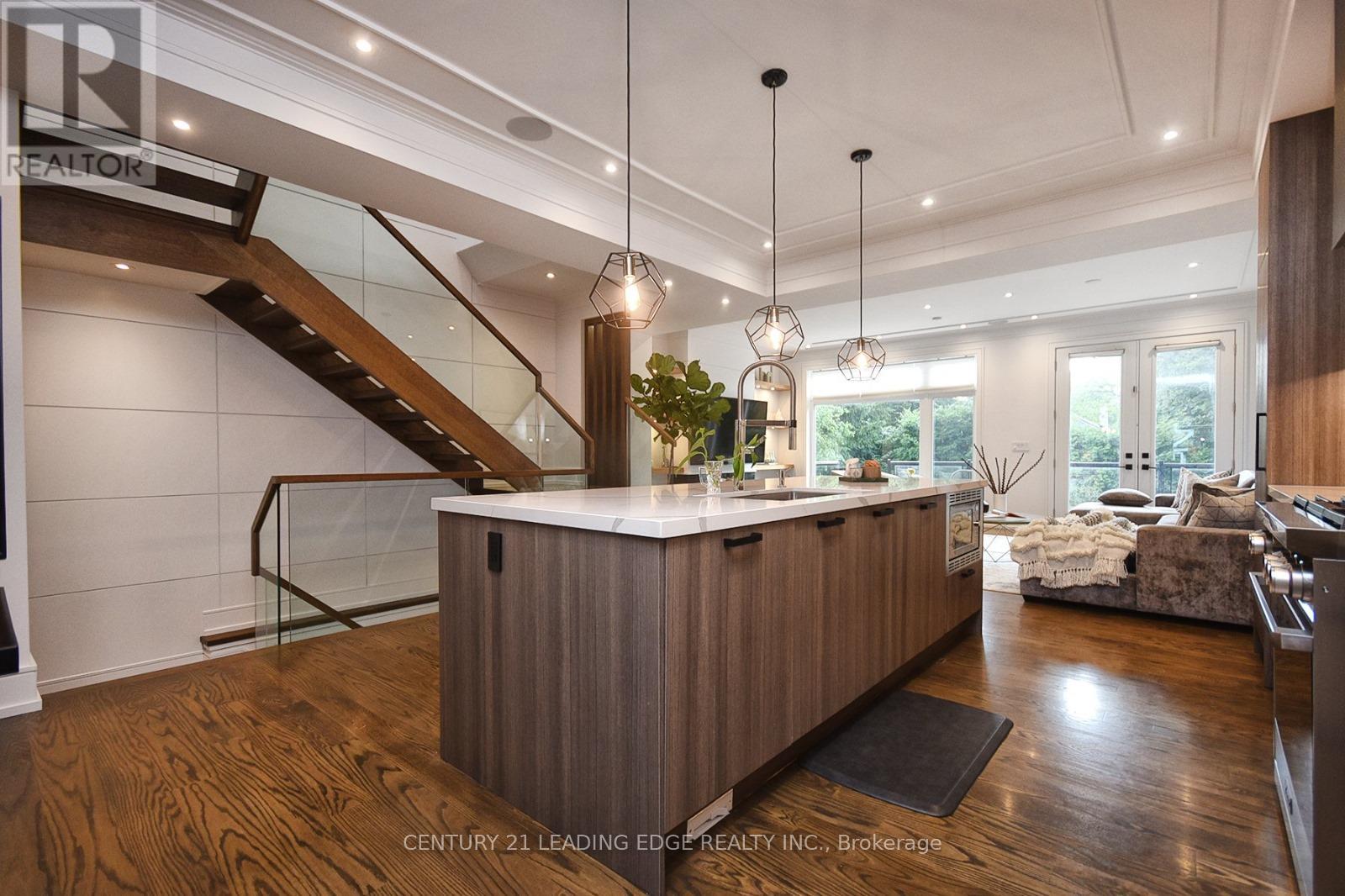 119 STIBBARD AVENUE, Toronto (Mount Pleasant East), Ontario, M4P2B9 — Photo 12