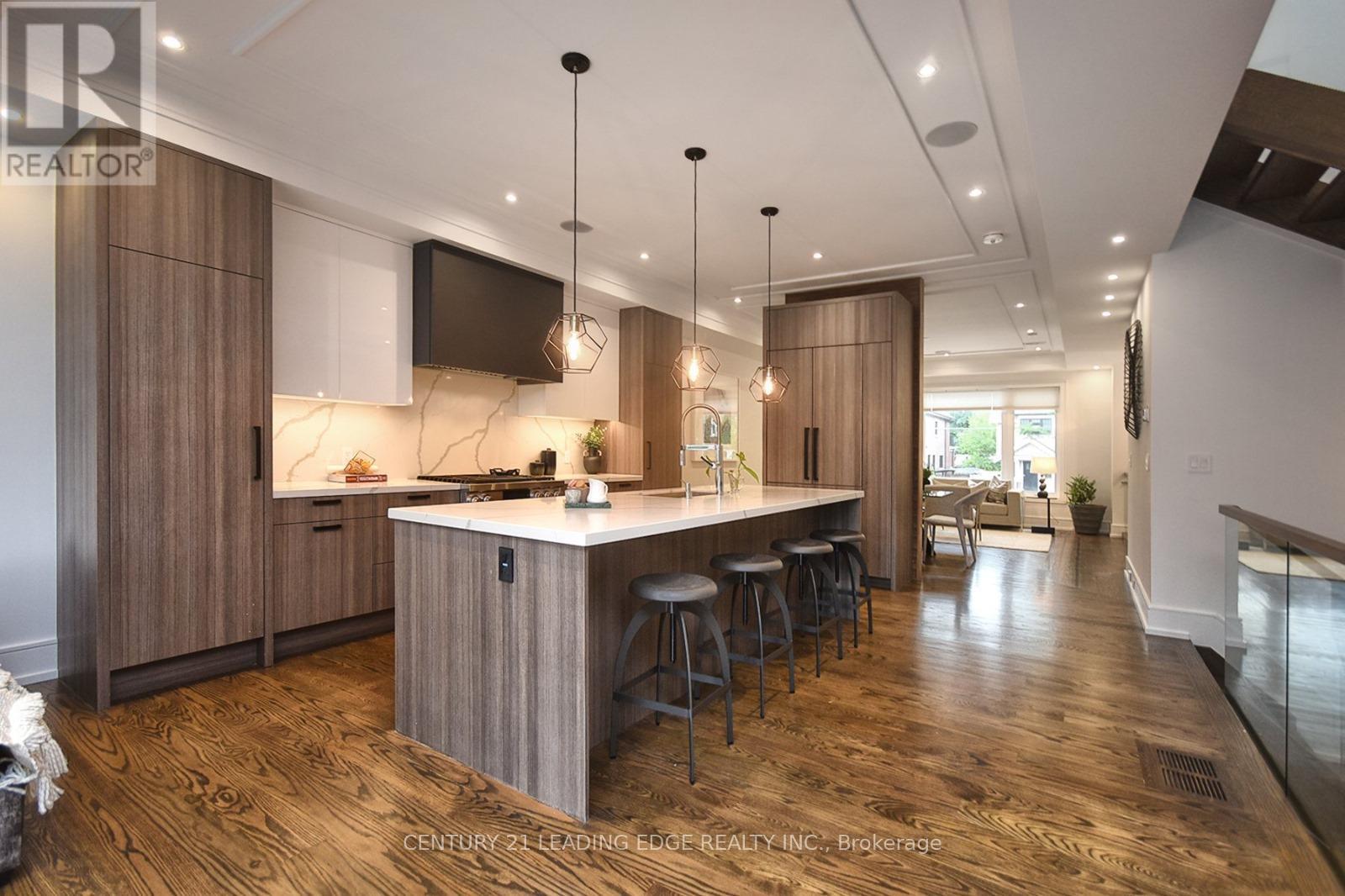 119 STIBBARD AVENUE, Toronto (Mount Pleasant East), Ontario, M4P2B9 — Photo 14