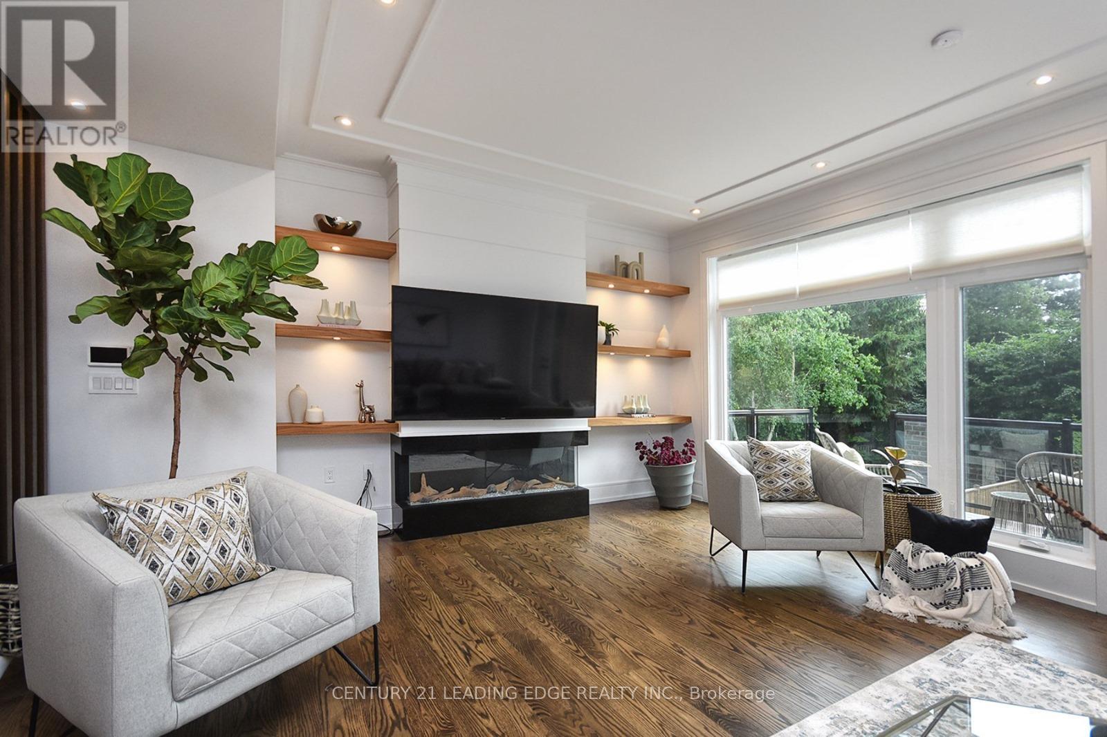 119 STIBBARD AVENUE, Toronto (Mount Pleasant East), Ontario, M4P2B9 — Photo 15