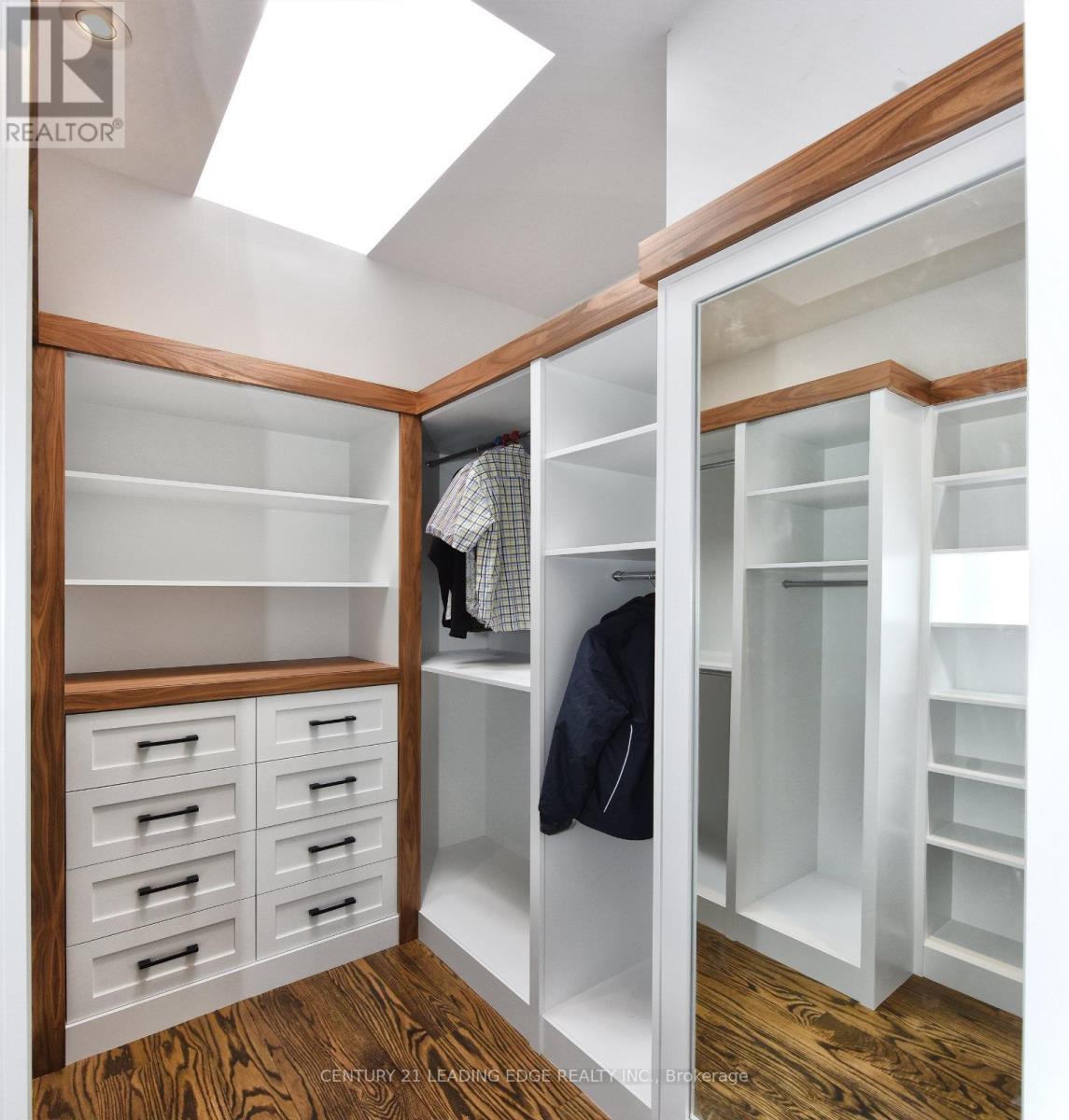 119 STIBBARD AVENUE, Toronto (Mount Pleasant East), Ontario, M4P2B9 — Photo 16