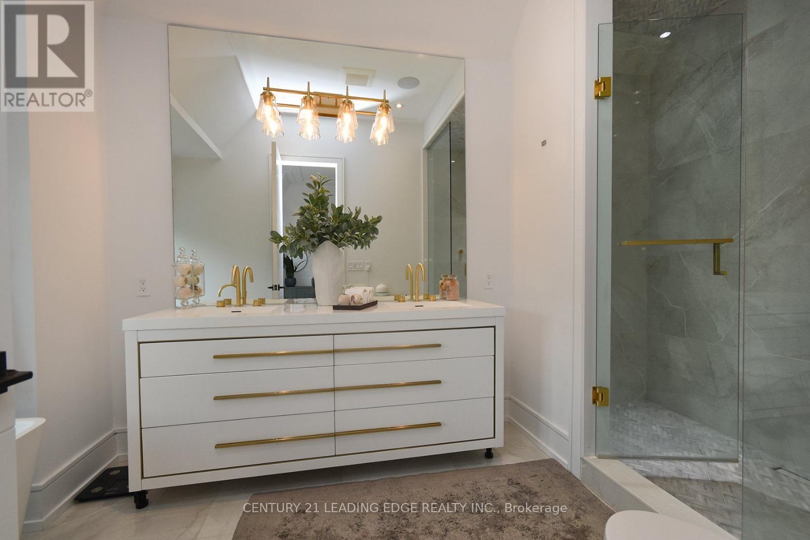 119 STIBBARD AVENUE, Toronto (Mount Pleasant East), Ontario, M4P2B9 — Photo 17