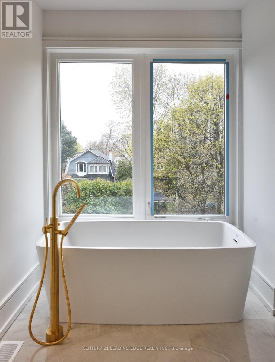 119 STIBBARD AVENUE, Toronto (Mount Pleasant East), Ontario, M4P2B9 — Photo 19