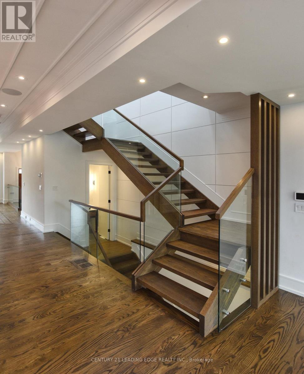 119 STIBBARD AVENUE, Toronto (Mount Pleasant East), Ontario, M4P2B9 — Photo 20