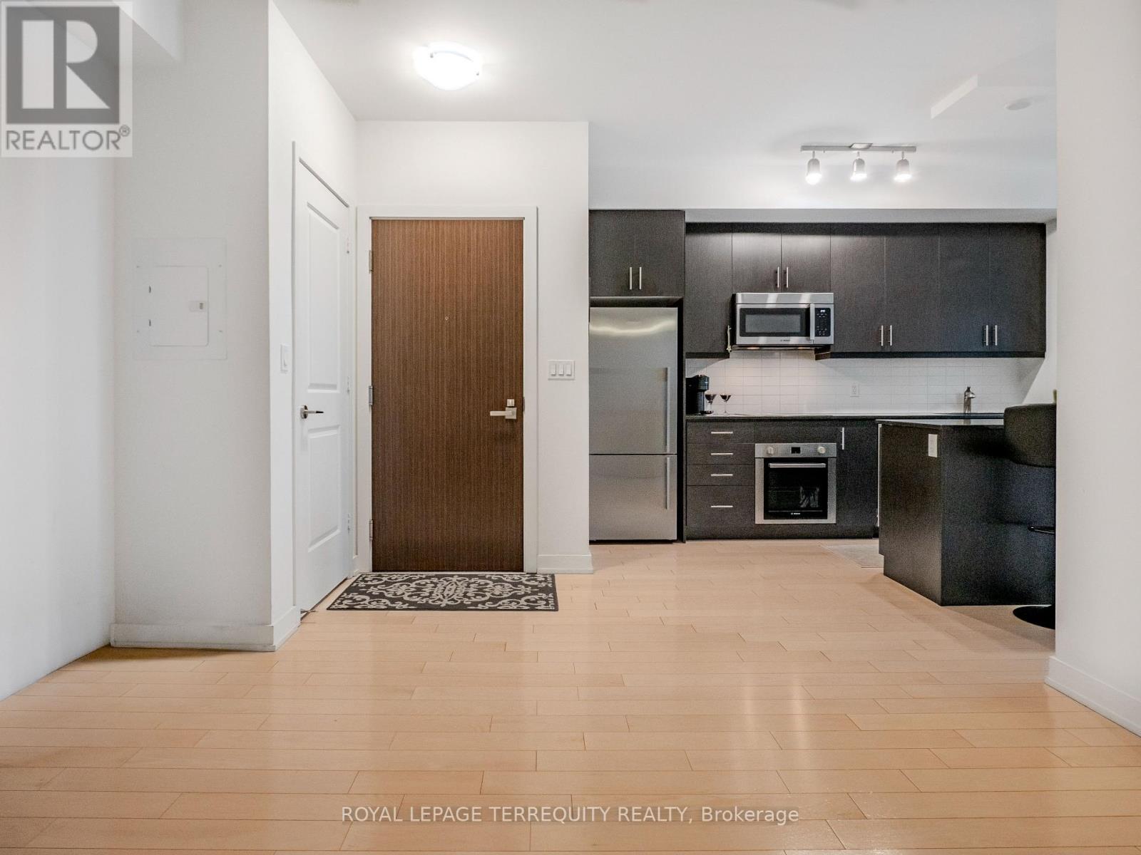 1009 - 1 THE ESPLANADE, Toronto (Waterfront Communities), Ontario, M5E0A8 — Photo 18