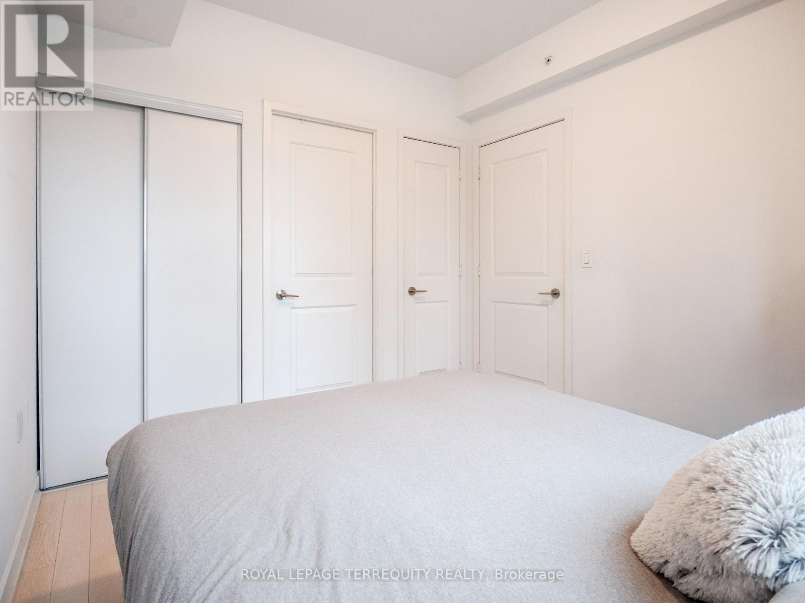 1009 - 1 THE ESPLANADE, Toronto (Waterfront Communities), Ontario, M5E0A8 — Photo 22