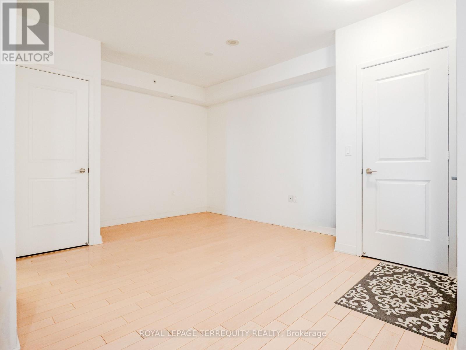 1009 - 1 THE ESPLANADE, Toronto (Waterfront Communities), Ontario, M5E0A8 — Photo 23