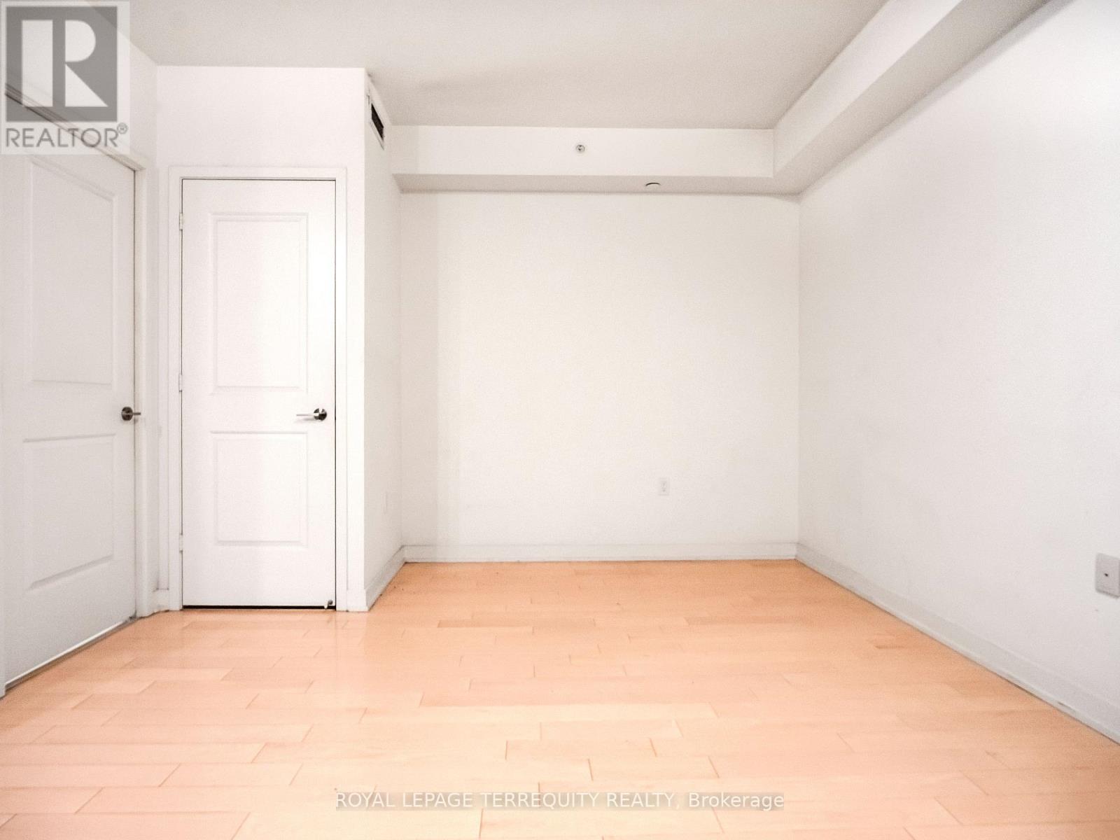 1009 - 1 THE ESPLANADE, Toronto (Waterfront Communities), Ontario, M5E0A8 — Photo 24