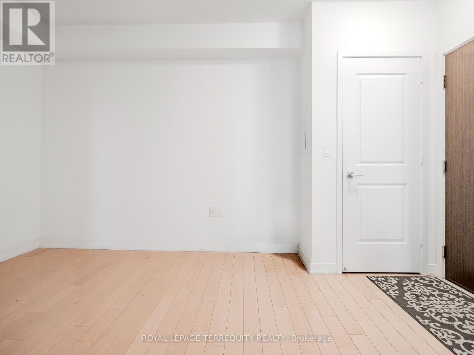 1009 - 1 THE ESPLANADE, Toronto (Waterfront Communities), Ontario, M5E0A8 — Photo 25