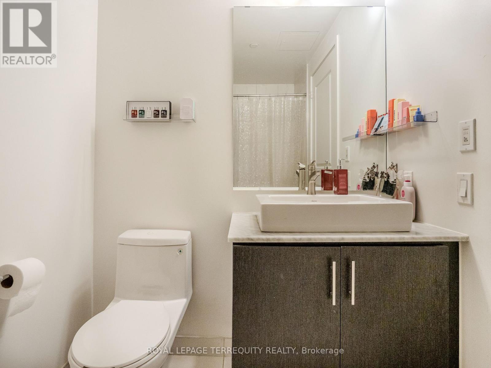 1009 - 1 THE ESPLANADE, Toronto (Waterfront Communities), Ontario, M5E0A8 — Photo 26