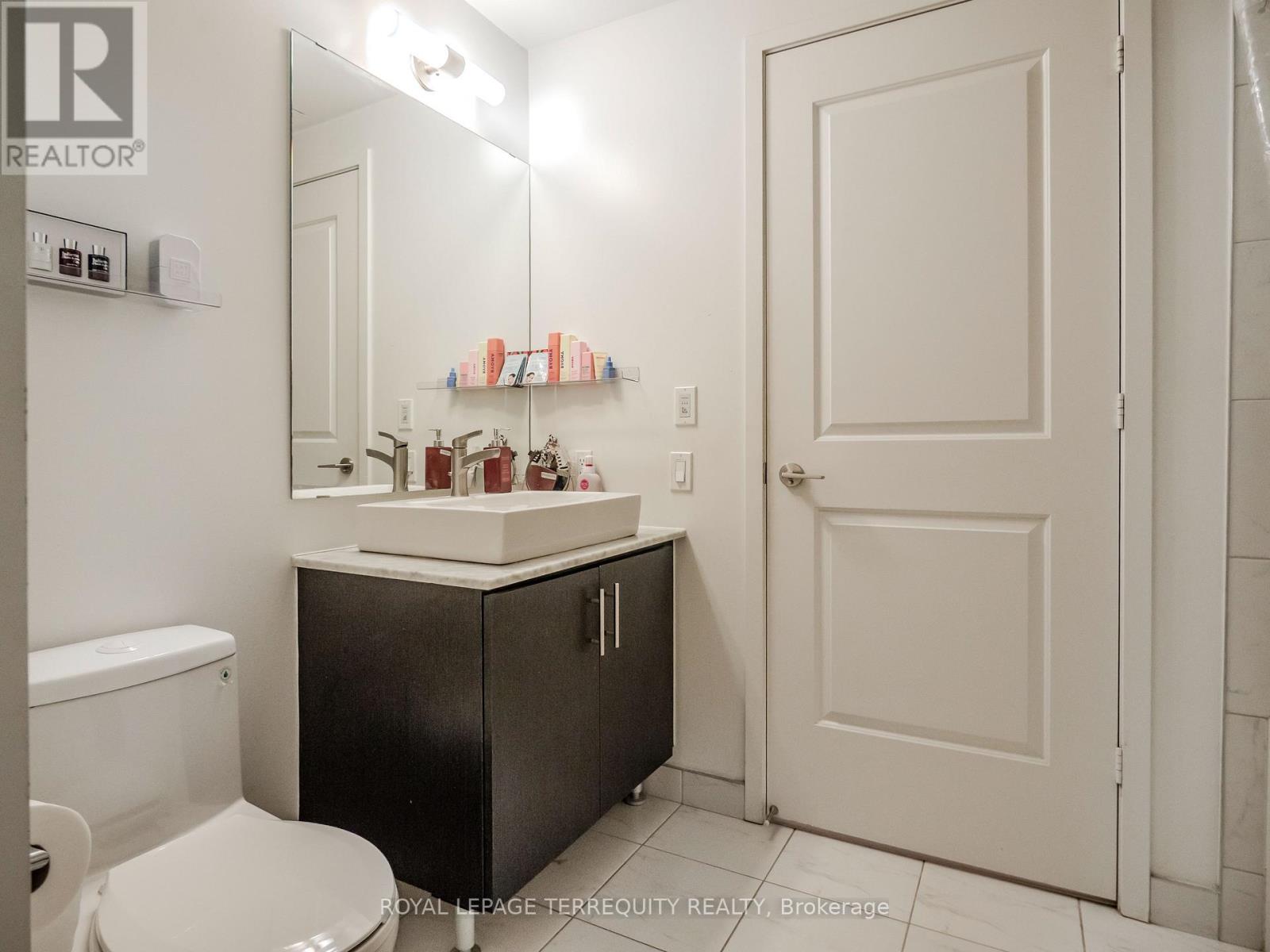 1009 - 1 THE ESPLANADE, Toronto (Waterfront Communities), Ontario, M5E0A8 — Photo 27