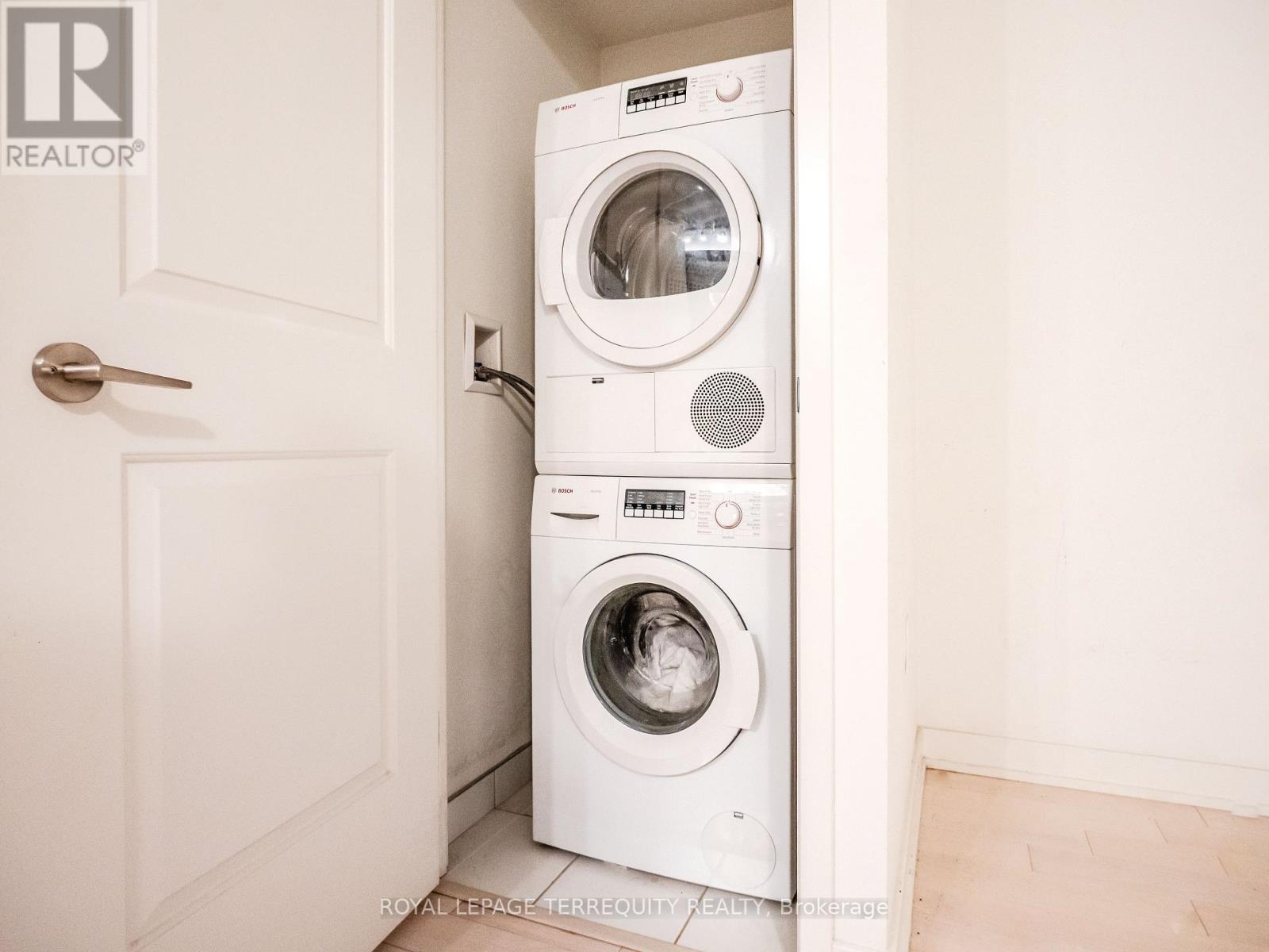 1009 - 1 THE ESPLANADE, Toronto (Waterfront Communities), Ontario, M5E0A8 — Photo 29