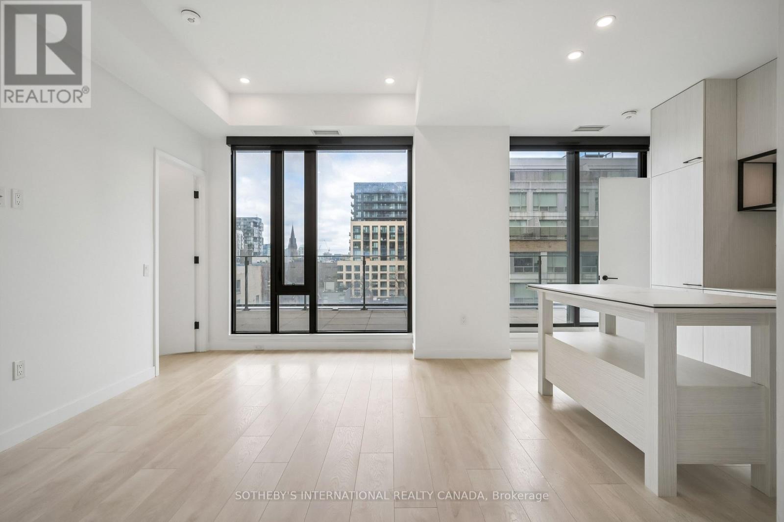 403 - 505 RICHMOND STREET W, Toronto (Waterfront Communities), Ontario, M5V0P4 — Photo 10