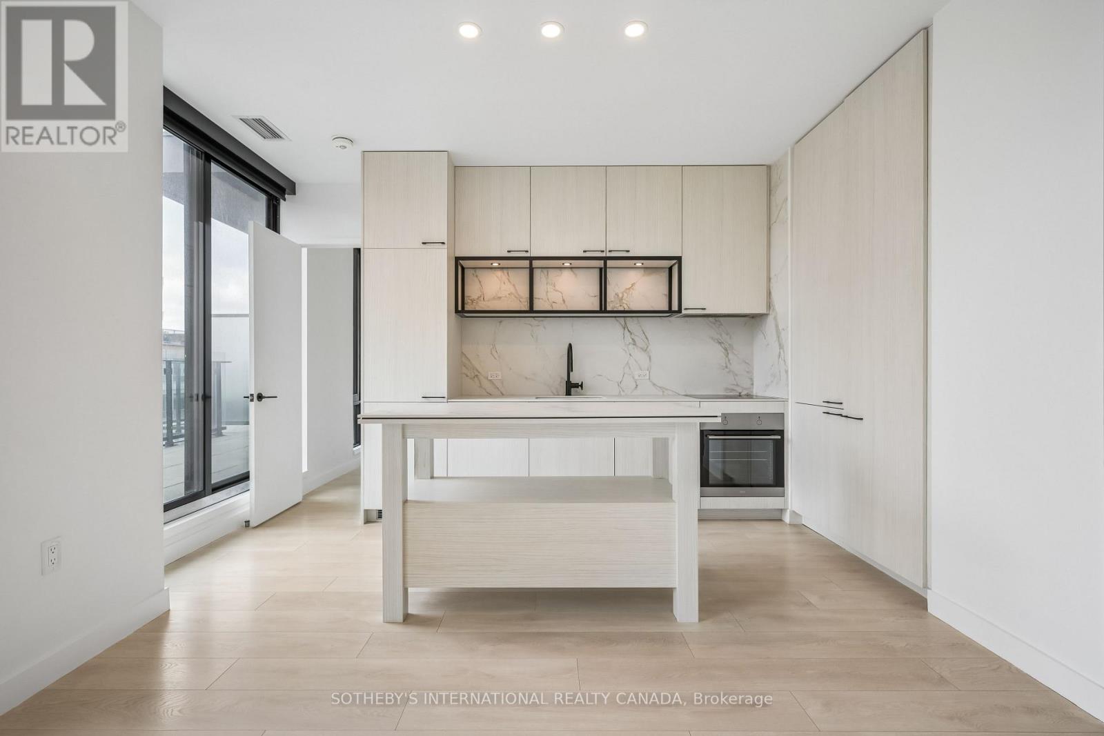 403 - 505 RICHMOND STREET W, Toronto (Waterfront Communities), Ontario, M5V0P4 — Photo 11