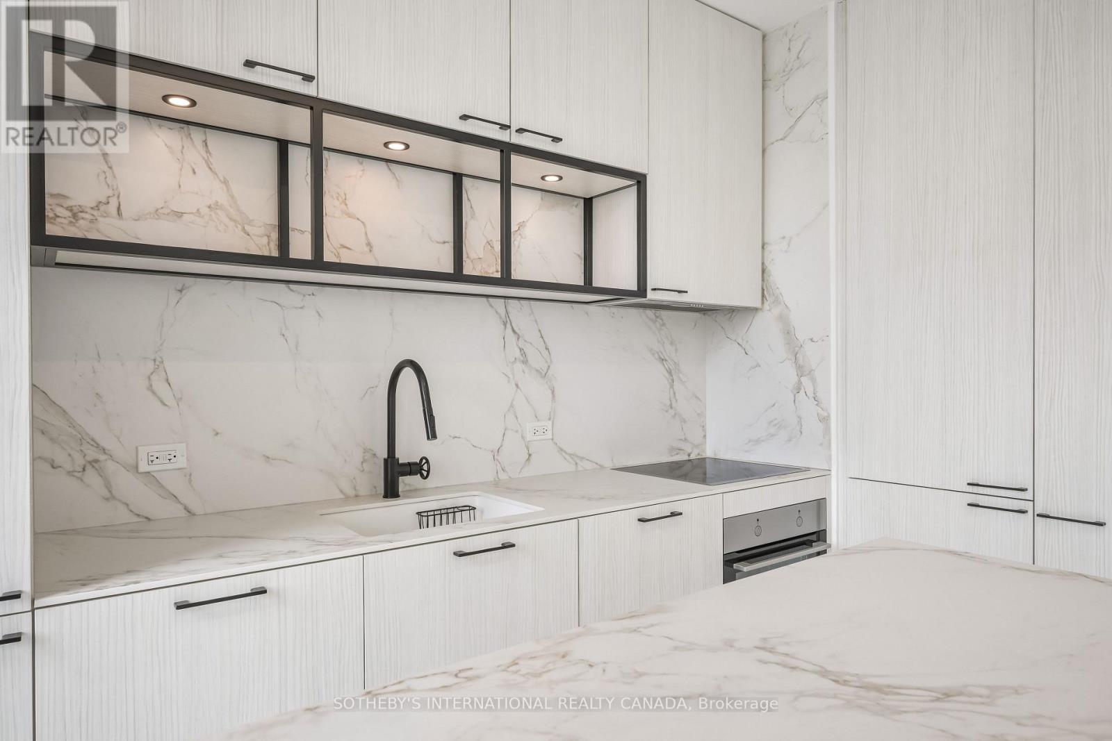 403 - 505 RICHMOND STREET W, Toronto (Waterfront Communities), Ontario, M5V0P4 — Photo 12