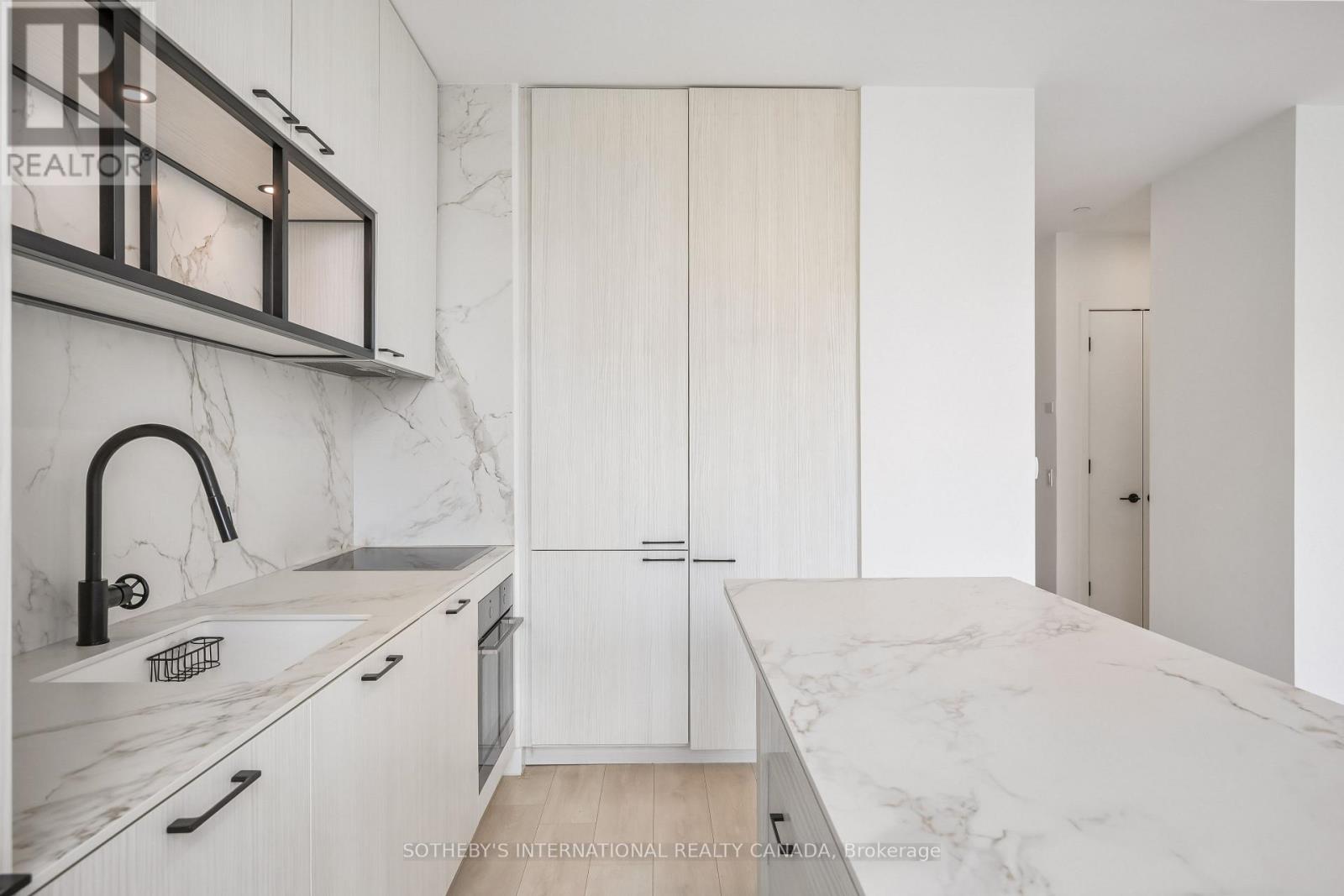 403 - 505 RICHMOND STREET W, Toronto (Waterfront Communities), Ontario, M5V0P4 — Photo 13