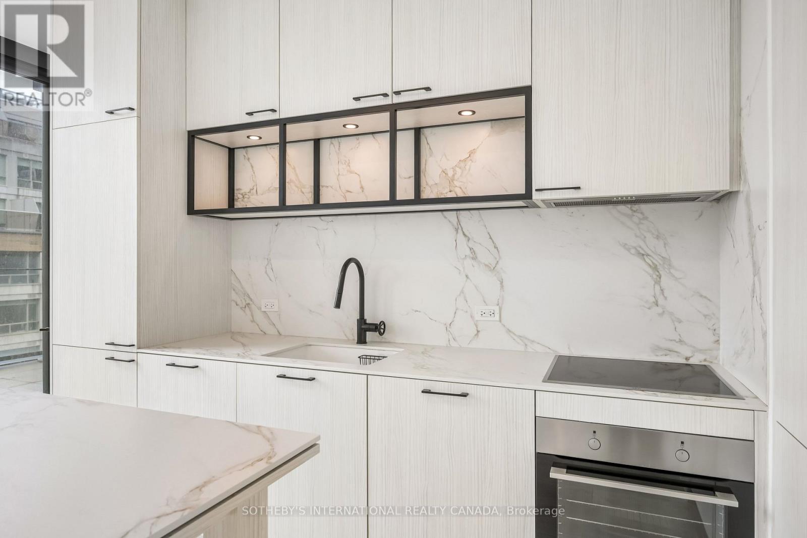 403 - 505 RICHMOND STREET W, Toronto (Waterfront Communities), Ontario, M5V0P4 — Photo 14